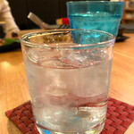 博多もつ処 東屋 - 