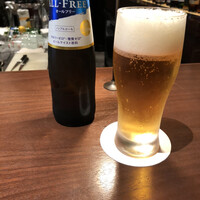 ユニオン スクエア トウキョウ - 