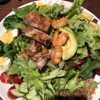 ユニオン スクエア トウキョウ - 