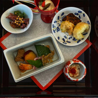 日本料理 三嵋 - 