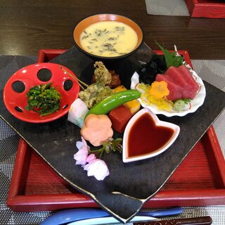富山市本郷でおすすめの美味しい和食をご紹介 食べログ 富山市本郷でおすすめの美味しい和食をご紹介 食べログ