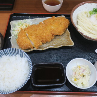 伊丹駅 阪急 でランチに使えるお店 ランキング 食べログ 伊丹駅 阪急 でランチに使えるお店 ランキング 食べログ