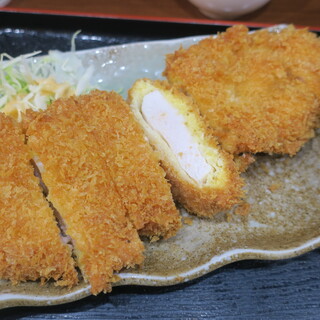 伊丹駅 阪急 でランチに使えるお店 ランキング 食べログ 伊丹駅 阪急 でランチに使えるお店 ランキング 食べログ