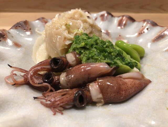 必殺いっぱちさんのマイ ベストレストラン 17 食べログ 必殺いっぱちさんのマイ ベストレストラン 17 食べログ