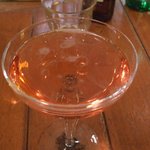 SAVOY 麻布十番店 - スパークリングワイン