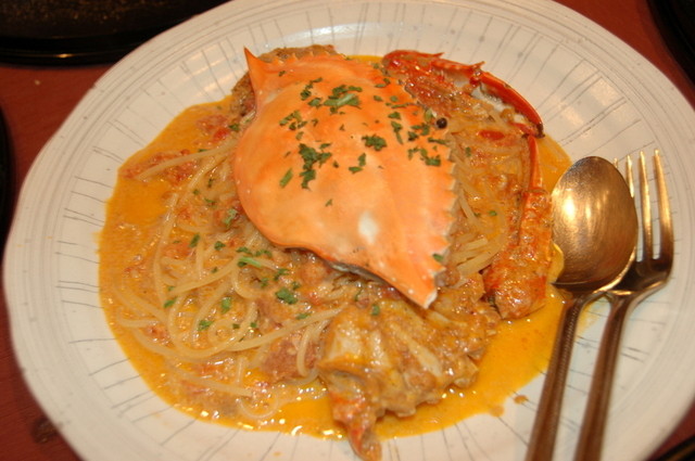 ふなば亭 大倉山 フレンチ 食べログ