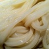 多摩うどん ぽんぽこ