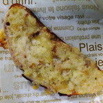 ル・ルソール - ラスク・フロマージュ・プロヴァンス