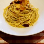 イタリアンダイニングDONA 武蔵浦和店 - 