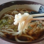 ポピーとよさか - 