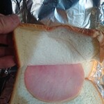 ポピーとよさか - 