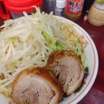 郎郎郎 - 