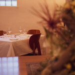 RISTORANTE MASSA - 