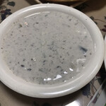 行徳ビリヤーニーハウス - ライタ