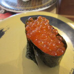 Hama zushi - 