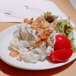 牛タン専門店 牛タン料理 Jyujyu - 