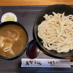 Teuchi Udon Hatano - 