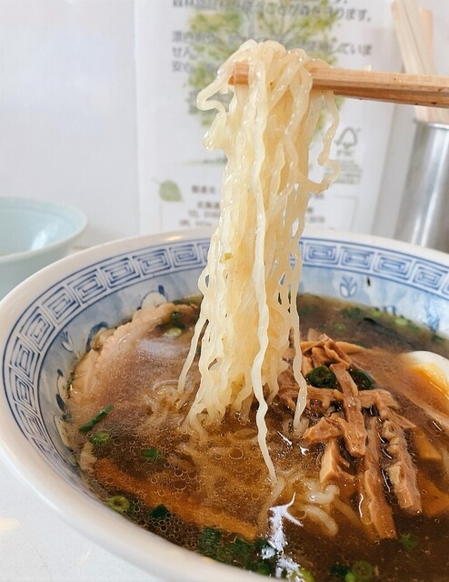 ラーメン サム吉 ひたち野うしく ラーメン 食べログ ラーメン サム吉 ひたち野うしく ラーメン 食べログ