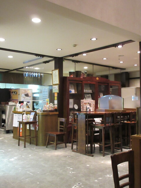 大雪地ビール館 旭川 ビアホール ビアレストラン 食べログ