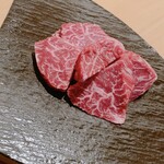 牛タン専門店 牛タン料理 Jyujyu - 
