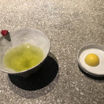 PATISSERIE ASAKO IWAYANAGI - 