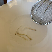 日本料理 梅林 - 