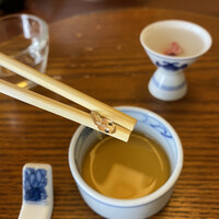 日本料理 梅林 - 