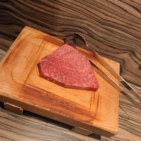 焼肉 ジャンボ はなれ - 