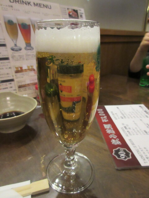 大雪地ビール館 旭川 ビアホール ビアレストラン 食べログ