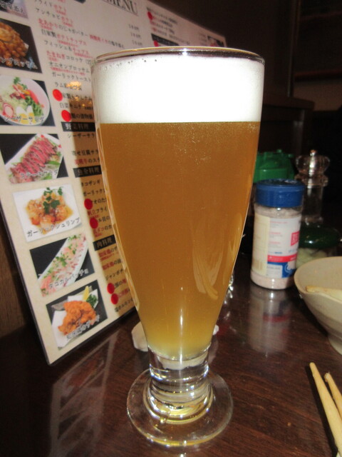 大雪地ビール館 旭川 ビアホール ビアレストラン 食べログ