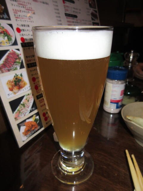 大雪地ビール館 旭川 ビアホール ビアレストラン 食べログ