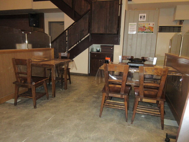 大雪地ビール館 旭川 ビアホール ビアレストラン 食べログ