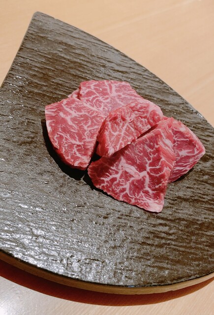 牛タンページ 牛たん平司のご予約 - 三軒茶屋/居酒屋 | 食べログ
