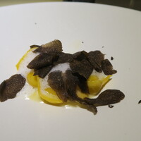 WAJO - パルミジャーノのラヴィオリ