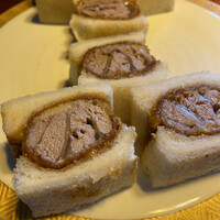 串揚げキッチン だん 梅田店 - 