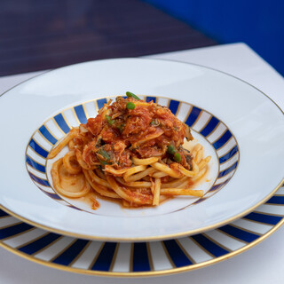 リストランテ・マッサ_0