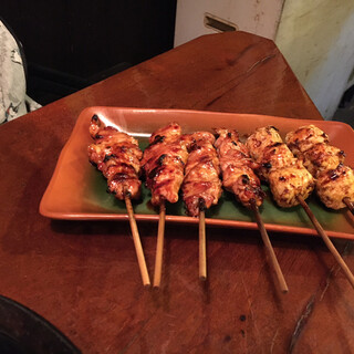 高松市番町でおすすめの美味しい焼き鳥をご紹介 食べログ 高松市番町でおすすめの美味しい焼き鳥をご紹介 食べログ