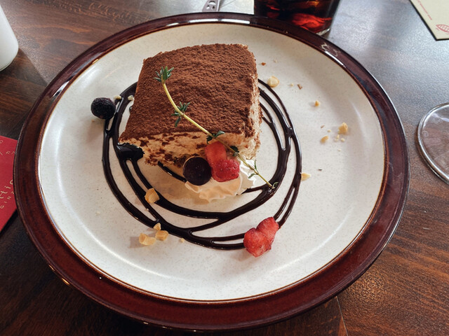 Attic Room Ginza Amenite アティックルーム ギンザ アメニテ 銀座一丁目 カフェ ネット予約可 食べログ Attic Room Ginza Amenite アティックルーム ギンザ アメニテ 銀座一丁目 カフェ ネット予約可 食べログ