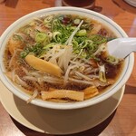 たかばし BiVi二条店 - 