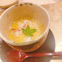 寿司赤酢・望月 - 