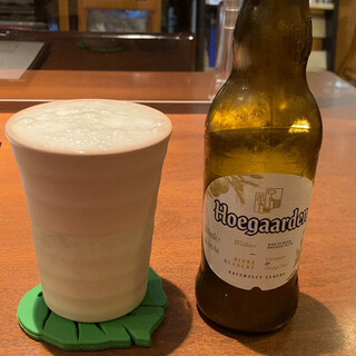 鎌倉でランチに使える居酒屋 ランキング 食べログ 鎌倉でランチに使える居酒屋 ランキング 食べログ