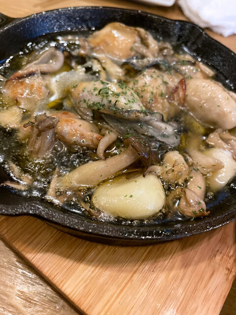 イザカヤキツネ 旧店名 ジャパニーズバルキツネ 心斎橋 バル バール ネット予約可 食べログ イザカヤキツネ 旧店名 ジャパニーズバルキツネ 心斎橋 バル バール ネット予約可 食べログ
