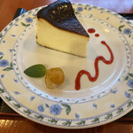 私のごはん屋さん ドン ムニュ - 