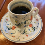 私のごはん屋さん ドン ムニュ - 