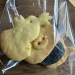 私のごはん屋さん ドン ムニュ - 