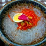 カフェアーボ - 