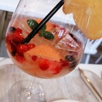 スプーンビル - 