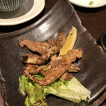 おこげや - 