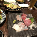 おこげや - 