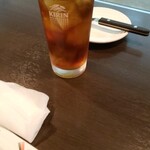 おりべ - 